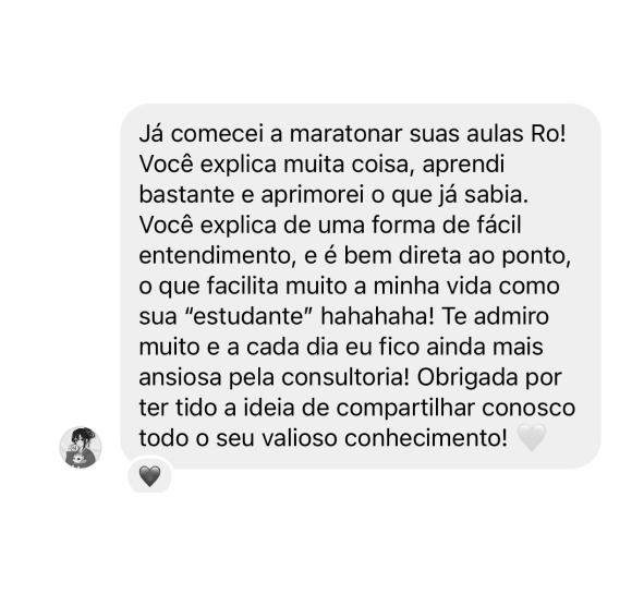 roberta foroni artistas desenhistas tatuadores criatividade reels
