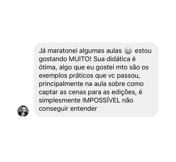 roberta foroni artistas desenhistas tatuadores criatividade reels